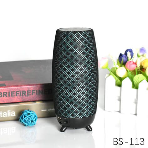 蓝牙音响工厂厂家直销——BS-113