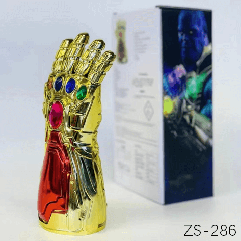 蓝牙音响生产制造批发商——ZS-286